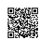 SIT8208AC-G1-18E-74-250000T QRCode