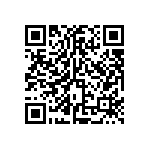 SIT8208AC-G1-18E-74-250000X QRCode