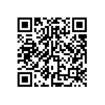 SIT8208AC-G1-18E-75-000000Y QRCode