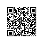 SIT8208AC-G1-18E-8-192000Y QRCode