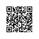 SIT8208AC-G1-18E-9-600000T QRCode