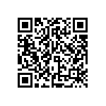 SIT8208AC-G1-18S-10-000000T QRCode