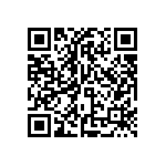 SIT8208AC-G1-18S-12-288000T QRCode