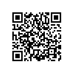 SIT8208AC-G1-18S-16-367667Y QRCode