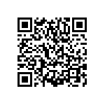 SIT8208AC-G1-18S-16-368000T QRCode