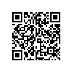 SIT8208AC-G1-18S-16-369000X QRCode