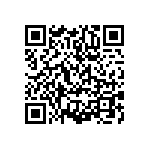 SIT8208AC-G1-18S-19-200000X QRCode