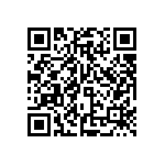 SIT8208AC-G1-18S-19-440000T QRCode