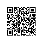 SIT8208AC-G1-18S-19-440000X QRCode