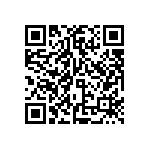 SIT8208AC-G1-18S-24-000000T QRCode