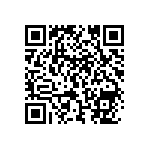 SIT8208AC-G1-18S-24-000000X QRCode