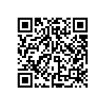 SIT8208AC-G1-18S-25-000625T QRCode