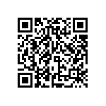 SIT8208AC-G1-18S-27-000000X QRCode