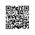 SIT8208AC-G1-18S-33-000000X QRCode