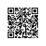 SIT8208AC-G1-18S-33-300000Y QRCode