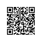 SIT8208AC-G1-18S-33-330000X QRCode