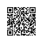 SIT8208AC-G1-18S-33-333000T QRCode