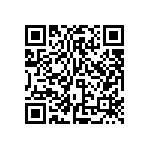 SIT8208AC-G1-18S-33-333300Y QRCode