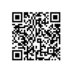 SIT8208AC-G1-18S-33-333330T QRCode