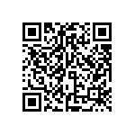 SIT8208AC-G1-18S-33-600000T QRCode