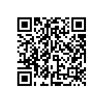 SIT8208AC-G1-18S-33-600000Y QRCode