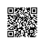 SIT8208AC-G1-18S-38-000000Y QRCode