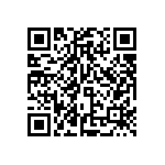 SIT8208AC-G1-18S-38-400000X QRCode