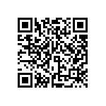 SIT8208AC-G1-18S-4-096000T QRCode