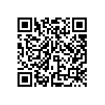 SIT8208AC-G1-18S-4-096000Y QRCode