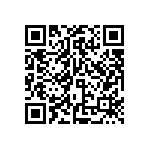 SIT8208AC-G1-18S-40-000000T QRCode