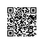 SIT8208AC-G1-18S-48-000000T QRCode