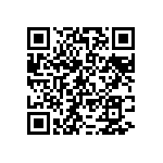 SIT8208AC-G1-18S-54-000000Y QRCode