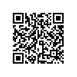 SIT8208AC-G1-18S-6-000000T QRCode