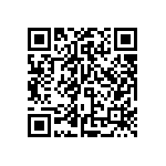 SIT8208AC-G1-18S-60-000000X QRCode