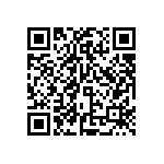 SIT8208AC-G1-18S-62-500000Y QRCode