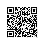 SIT8208AC-G1-18S-65-000000Y QRCode