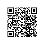 SIT8208AC-G1-18S-66-000000X QRCode