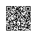 SIT8208AC-G1-18S-66-600000T QRCode