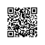 SIT8208AC-G1-18S-66-660000X QRCode