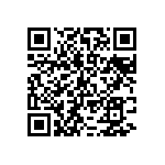 SIT8208AC-G1-18S-66-666600Y QRCode