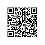 SIT8208AC-G1-18S-74-175824T QRCode