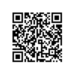 SIT8208AC-G1-18S-77-760000X QRCode