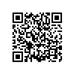 SIT8208AC-G1-25E-10-000000X QRCode