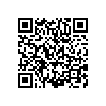 SIT8208AC-G1-25E-10-000000Y QRCode