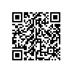 SIT8208AC-G1-25E-12-000000X QRCode