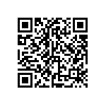 SIT8208AC-G1-25E-12-288000T QRCode