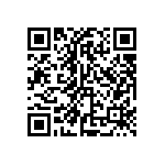 SIT8208AC-G1-25E-12-288000Y QRCode