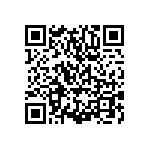 SIT8208AC-G1-25E-16-369000T QRCode