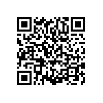 SIT8208AC-G1-25E-18-432000X QRCode