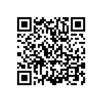 SIT8208AC-G1-25E-20-000000Y QRCode